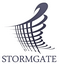 StormGate Web Developer
